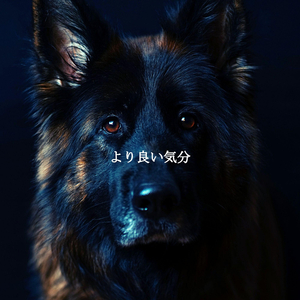 Joyful (Recharging Days)