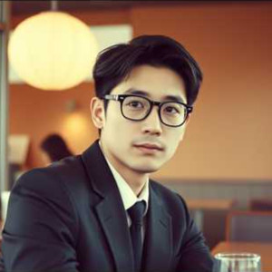 くだらないけどそれが良い