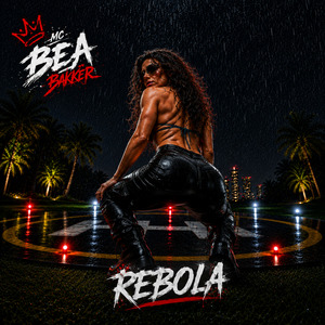 Rebola
