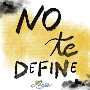 No Te Define