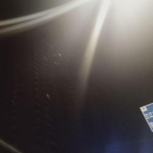 无中生有(Prod by CARIO)