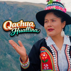 Qachua Huallina