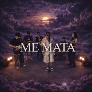 Me Mata