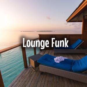 Lounge Funk