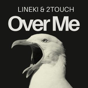 Over Me (Original Extended Mix)