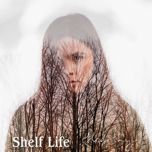 Shelf Life