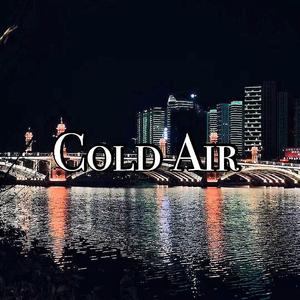 Cold Air