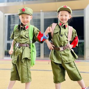 红船新一代 叶宸伊 叶宸瑀 耘歌音乐（翻自 群星）