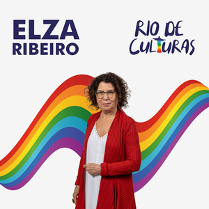 Rio de Culturas