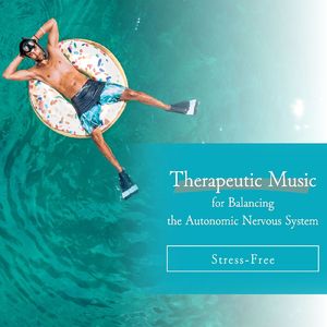 沈んだ気分に向き合う～癒しの自然音～