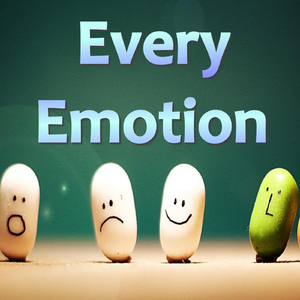 Until I Make You Happy Too