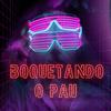 DJ RC1 - BOQUETANDO O PAU