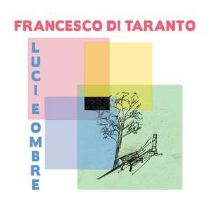 Incontri