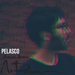 Pelasco