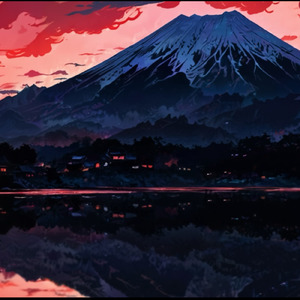 夢追いエントロピー (feat. 3aayo & Elesaghki Eletsugu)