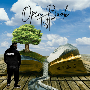 No Treason (Extended Version)