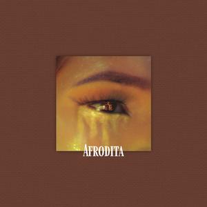 AFRODISIACO