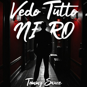 Vedo Tutto Nero