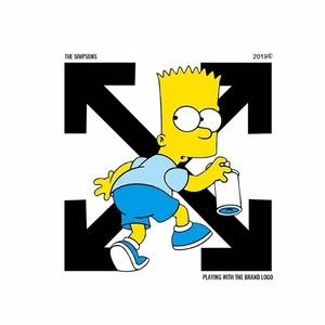 跟风Dog(freestyle)