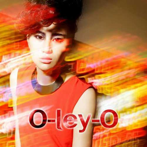 O-ley-O