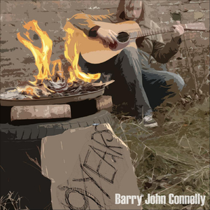 Never Thought It Would Be Like This