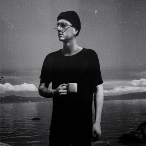 Desplugado do Mundo (Acústico)