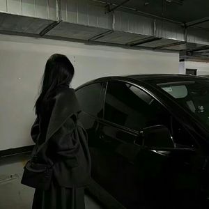 王媛渊-三妻四妾（小颜妹 / Dj林苏 remix）