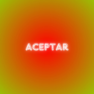Aceptar