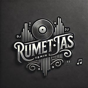 Bahcelerde Bulusalim