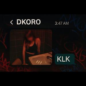 KLK