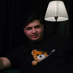 Ýaraly
