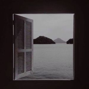 南澈（Prod by Lisure）