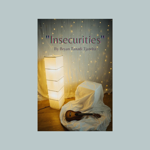 Insecurities