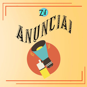 Anunciai