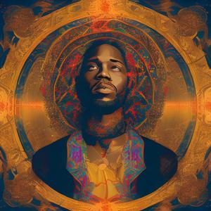 I Can't Take intertwining