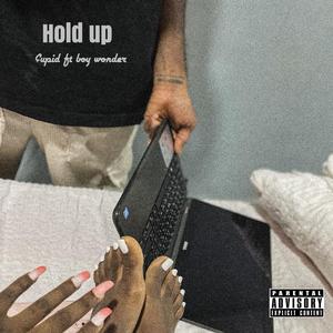 Holdup