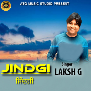 Jindgi