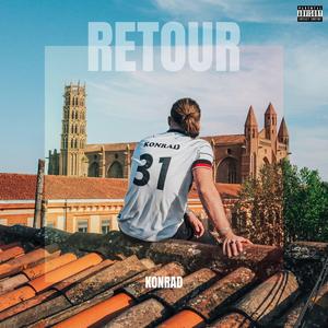 Retour