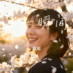 这一瞬间
