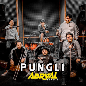 Pungli
