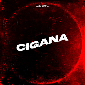Cigana