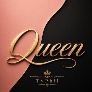 Queen