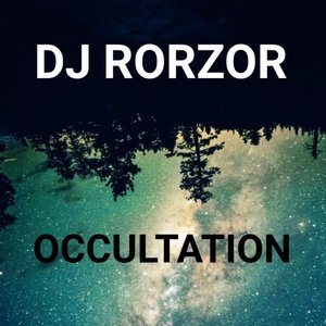 Occultation