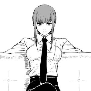 *FREE*"邪灵"律动钢琴孟菲斯×SASI×BOBBYNOPEACE Type Beat