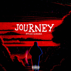 Journey