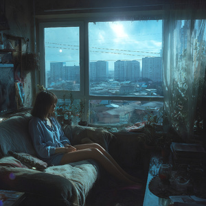 Tragiskt nog helt okej V3