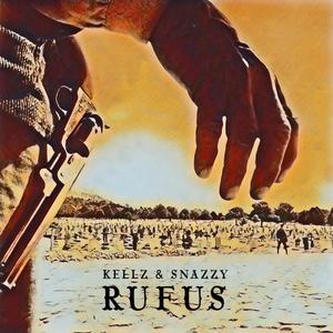 Rufus (feat. Snazzy)