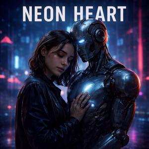 Neon Heart: Downfall Part ii (feat. Caleb Sims) (Radio Edit)