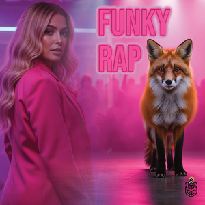 Funky Rap
