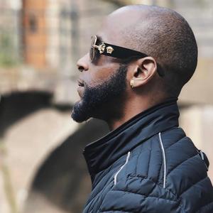 Money De ya (feat. Jaysoundsz)